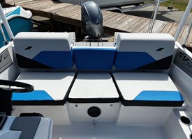Anglers Marine